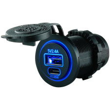 ΠΡΙΖΑ ΦΟΡΤΙΣΗΣ ΧΩΝΕΥΤΗ USB TYPE-C (01572) ΠΡΙΖΑ ΦΟΡΤΙΣΗΣ ΧΩΝΕΥΤΗ USB TYPE-C (01572)