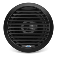 ΑΔΙΑΒΡΟΧΑ MARINE SUBWOOFER 10’’ (03066-BL) ΑΔΙΑΒΡΟΧΑ MARINE SUBWOOFER 10’’ (03066-BL)