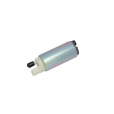 FUEL PUMP ELECTRIC YAMAHA REC63P-13907-03 (02769-YH002) FUEL PUMP ELECTRIC YAMAHA REC63P-13907-03 (02769-YH002)