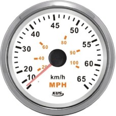ΜΙΛΙΟΜΕΤΡΟ 55MPH (04515-W) ΜΙΛΙΟΜΕΤΡΟ 55MPH (04515-W)