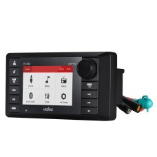 ΑΔΙΑΒΡΟΧΟ BLUETOOTH STEREO (01280-4) ΑΔΙΑΒΡΟΧΟ BLUETOOTH STEREO (01280-4)