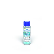 ΣΥΝΤΗΡΗΤΙΚΟ ΝΕΡΟΥ ΓΙΑ ΒΙΟΜΗΧΑΝΙΚΗ ΧΡΗΣΗ – AQUA NOVA (02681)