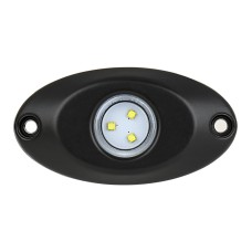 ΠΛΑΦΟΝΙΕΡΑ LED ΟΒΑΛ (03445)