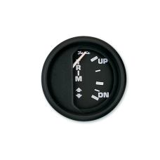 ΤΡΙΜΟΜΕΤΡΟ MERCURY (M-V-Y>'01) ΜΑΥΡΟ FARIA ΤΡΙΜΟΜΕΤΡΟ MERCURY (M-V-Y>'01) ΜΑΥΡΟ FARIA