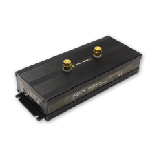 ISOLATOR ΓΑΛΒΑΝΙΚΟ 70A