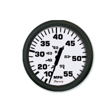 ΜΙΛΙΟΜΕΤΡΟ 55 MPH EURO WHITE FARIA ΜΙΛΙΟΜΕΤΡΟ 55 MPH EURO WHITE FARIA