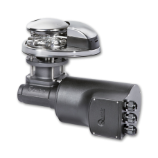 ΕΡΓΑΤΗΣ ΑΓΚΥΡΑΣ PRINCE 1000W/12V 8MM DP2 QUICK ΕΡΓΑΤΗΣ ΑΓΚΥΡΑΣ PRINCE 1000W/12V 8MM DP2 QUICK