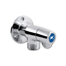 ΒΡΥΣΗ INOX 22,7LPM 60PSI