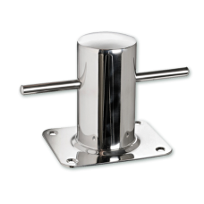 ΜΠΙΝΤΑ INOX 60MM ΜΠΙΝΤΑ INOX 60MM