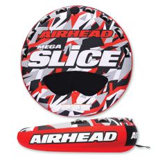 ΠΑΙΧΝΙΔΙ MEGA SLICE 4 ΑΤΟΜΩΝ AIRHEAD