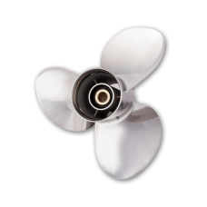 ΠΡΟΠΕΛΑ MERCURY TITAN 250 19 ΠΡΟΠΕΛΑ MERCURY TITAN 250 19