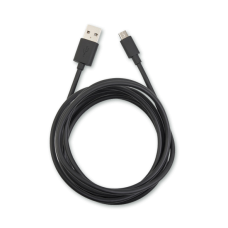 ΚΑΛΩΔΙΟ USB 2M IPHONE/ IPAD