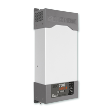 ΦΟΡΤΙΣΤΗΣ NRG MEDIUM FR SBC700 60A 12V 3 ΕΞΟΔΩΝ ΦΟΡΤΙΣΤΗΣ NRG MEDIUM FR SBC700 60A 12V 3 ΕΞΟΔΩΝ