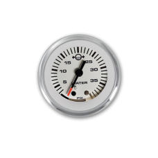ΟΡΓΑΝΟ ΠΙΕΣΗΣ ΝΕΡΟΥ 40PSI LIDO PRO VEETHREE ΟΡΓΑΝΟ ΠΙΕΣΗΣ ΝΕΡΟΥ 40PSI LIDO PRO VEETHREE