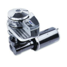 ΕΡΓΑΤΗΣ ΑΓΚΥΡΑΣ 600W/12V 6MM C612 ΕΡΓΑΤΗΣ ΑΓΚΥΡΑΣ 600W/12V 6MM C612