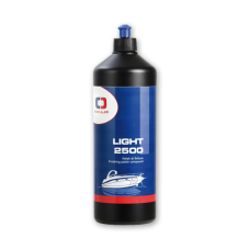 ΑΛΟΙΦΗ ΓΥΑΛΙΣΜΑΤΟΣ LIGHT 2500 1KG OSCULATI