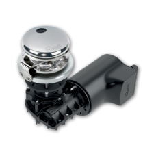 ΕΡΓΑΤΗΣ ΑΓΚΥΡΑΣ RIDER 1000W/12V 8MM R3P QUICK ΕΡΓΑΤΗΣ ΑΓΚΥΡΑΣ RIDER 1000W/12V 8MM R3P QUICK