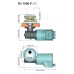 ΕΡΓΑΤΗΣ ΑΓΚΥΡΑΣ RIDER 1000W/12V 8MM R3P QUICK