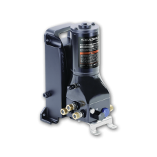 ΗΛΕΚΤΡΙΚΗ ΥΠΟΒΟΗΘΗΣΗ 12V ΡΑ1200-2HP SEASTAR