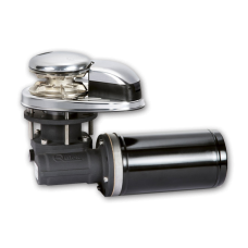 ΕΡΓΑΤΗΣ ΑΓΚΥΡΑΣ PRINCE 700W/12V 8MM CL2 QUICK ΕΡΓΑΤΗΣ ΑΓΚΥΡΑΣ PRINCE 700W/12V 8MM CL2 QUICK