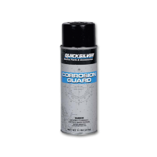 ΑΝΤΙΣΚΩΡΙΑΚΟ CORROSION GUARD 312GR