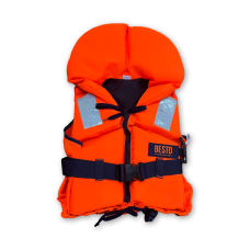 ΣΩΣΙΒΙΟ ΠΑΙΔΙΚΟ 20-30KG 100N CHILD BESTO ΣΩΣΙΒΙΟ ΠΑΙΔΙΚΟ 20-30KG 100N CHILD BESTO