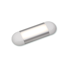 ΠΛΑΦΟΝΙΕΡΑ 22 LED 160X53MM 10-30V ΑΛΟΥΜΙΝΙΟΥ ΠΛΑΦΟΝΙΕΡΑ 22 LED 160X53MM 10-30V ΑΛΟΥΜΙΝΙΟΥ