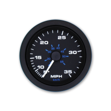 ΜΙΛΙΟΜΕΤΡΟ 35MPH PREMIER PRO VEETHREE ΜΙΛΙΟΜΕΤΡΟ 35MPH PREMIER PRO VEETHREE