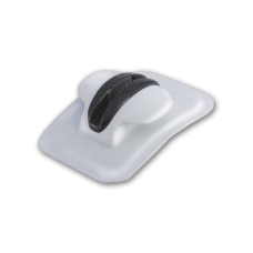 ΔΕΣΤΡΑ ΦΟΥΣΚΩΤΟΥ ΜΠΙΝΤΑ 250X200X60MM ΓΚΡΙ NEOPRENE ΔΕΣΤΡΑ ΦΟΥΣΚΩΤΟΥ ΜΠΙΝΤΑ 250X200X60MM ΓΚΡΙ NEOPRENE