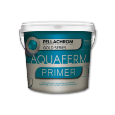 PRIMER AQUAFERM ΛΕΥΚΟ 3LT