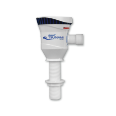 ΑΝΤΛΙΑ AERATOR 800GPH 12V ATTWOOD
