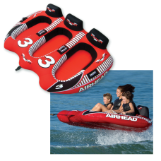 ΠΑΙΧΝΙΔΙ VIPER 3 ΑΤΟΜΩΝ AIRHEAD ΠΑΙΧΝΙΔΙ VIPER 3 ΑΤΟΜΩΝ AIRHEAD