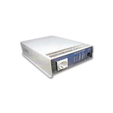 ΑΝΤΙΣΤΡΟΦΕΑΣ (INVERTER) 12V DC ΣΕ 220V AC 1500W