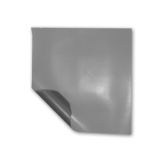 ΥΦΑΣΜΑ NEOPRENE 30X30CM ΓΚΡΙ ΥΦΑΣΜΑ NEOPRENE 30X30CM ΓΚΡΙ