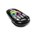 ΧΕΙΡΙΣΤΗΡΙΟ RGB WET SOUNDS ΧΕΙΡΙΣΤΗΡΙΟ RGB WET SOUNDS