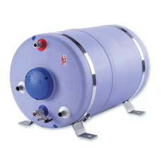ΘΕΡΜΟΣΙΦΩΝΑΣ ΣΤΡΟΓΓΥΛΟΣ 25LT 220V 1200W ΘΕΡΜΟΣΙΦΩΝΑΣ ΣΤΡΟΓΓΥΛΟΣ 25LT 220V 1200W