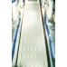 KING STARBOARD AS 1/2