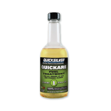 ΒΕΛΤΙΩΤΙΚΟ ΒΕΝΖΙΝΗΣ QUICKARE 1 355ML