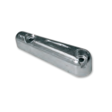 ΑΝΟΔΙΟ IDROJET ARNESON FD-4/A