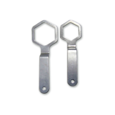 ΚΛΕΙΔΙ ΓΙΑ ΣΩΛΗΝΑ ΕΞΑΓΩΓΗΣ C: 31.5mm ΚΛΕΙΔΙ ΓΙΑ ΣΩΛΗΝΑ ΕΞΑΓΩΓΗΣ C: 31.5mm