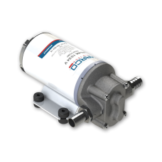 ΑΝΤΛΙΑ ΛΑΔΙΟΥ 26LT/MIN 12/24V UP6-RK MARCO