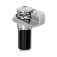 ΕΡΓΑΤΗΣ ΑΓΚΥΡΑΣ W/90503 12V 6MM CV912 ΕΡΓΑΤΗΣ ΑΓΚΥΡΑΣ W/90503 12V 6MM CV912