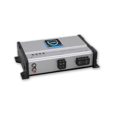 ΕΝΙΣΧΥΤΗΣ 1 ΚΑΝΑΛΙΩΝ 500W X 1 HTM WET SOUNDS ΕΝΙΣΧΥΤΗΣ 1 ΚΑΝΑΛΙΩΝ 500W X 1 HTM WET SOUNDS