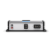 ΕΝΙΣΧΥΤΗΣ 1 ΚΑΝΑΛΙΩΝ 500W X 1 HTM WET SOUNDS