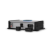 ΕΝΙΣΧΥΤΗΣ 1 ΚΑΝΑΛΙΩΝ 500W X 1 HTM WET SOUNDS