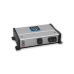 ΕΝΙΣΧΥΤΗΣ 1 ΚΑΝΑΛΙΩΝ 500W X 1 HTM WET SOUNDS