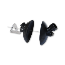 ΑΥΤΙΑ ΠΛΥΣΙΜΑΤΟΣ ΜΗΧΑΝΩΝ MERCURY/MERCRUISER BRAVO ΑΥΤΙΑ ΠΛΥΣΙΜΑΤΟΣ ΜΗΧΑΝΩΝ MERCURY/MERCRUISER BRAVO