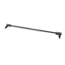 ΜΠΑΡΑ ΕΝΩΣΗΣ ΒΟΗΘΗΤΙΚΗΣ ΜΗΧΑΝΗΣ 45-60CM ΙΝΟΧ ΜΠΑΡΑ ΕΝΩΣΗΣ ΒΟΗΘΗΤΙΚΗΣ ΜΗΧΑΝΗΣ 45-60CM ΙΝΟΧ