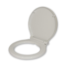 ΚΑΘΙΣΜΑ ΤΟΥΑΛΕΤΑΣ SPACE SAVER, COMPACT & LAGUNA