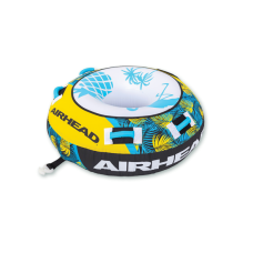 ΠΑΙΧΝΙΔΙ BLAST 1 ΑΤΟΜΟΥ AIRHEAD